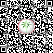 Trakheesi QR