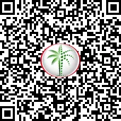Trakheesi QR