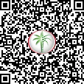 Trakheesi QR