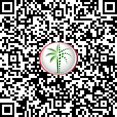 Trakheesi QR