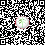 Trakheesi QR