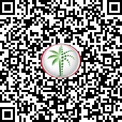 Trakheesi QR