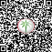 Trakheesi QR