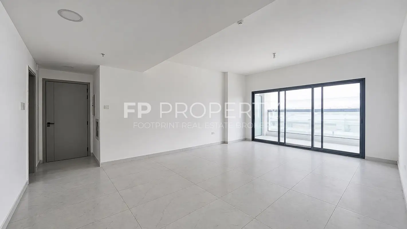 Brand New | Negotiable price | Near Metro