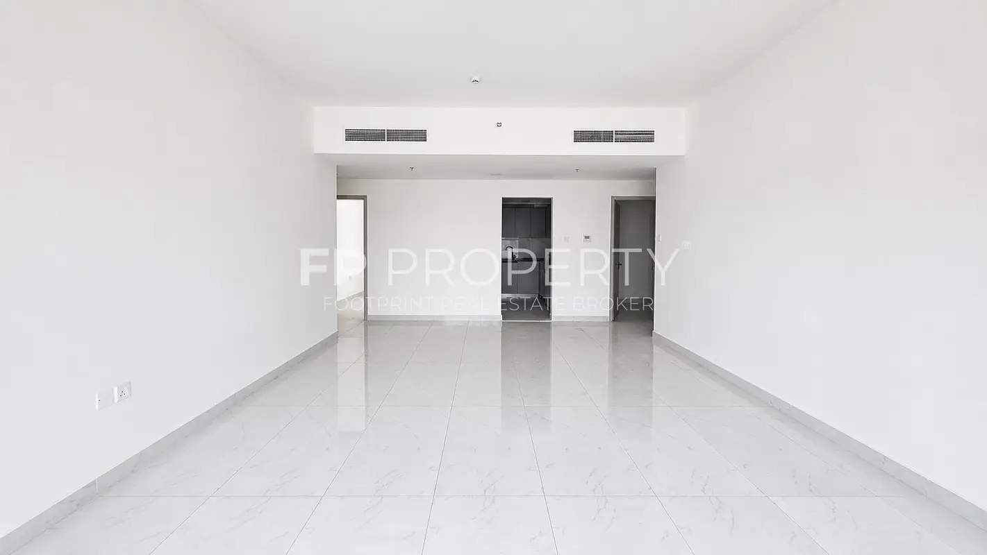 Brand New | Negotiable price | Near Metro
