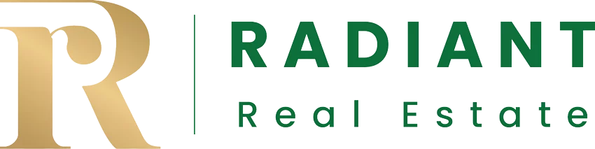 Developer Logo
