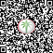Trakheesi QR