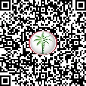 Trakheesi QR