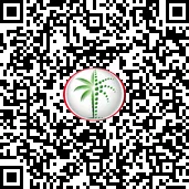 Trakheesi QR