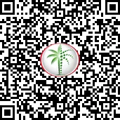 Trakheesi QR