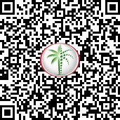 Trakheesi QR