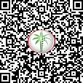 Trakheesi QR