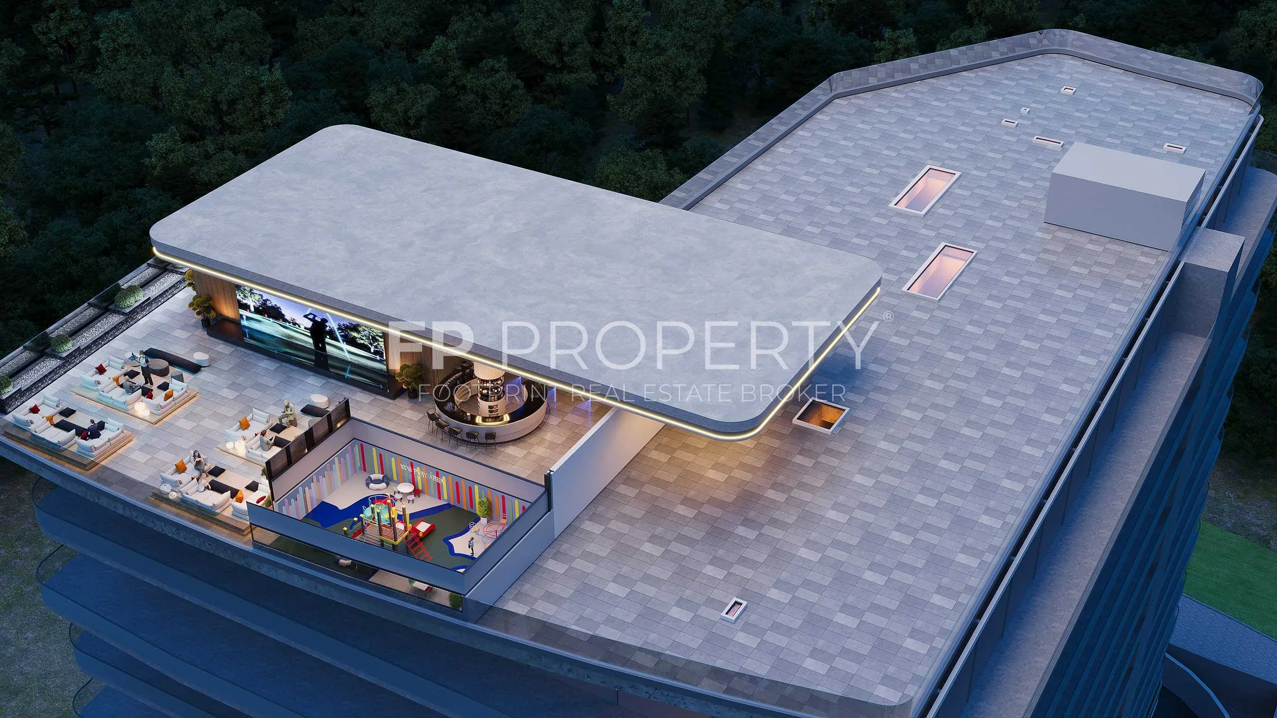 Genuine Resale | Large 3 Bed | 40% PHPP for 5 Years | Handover 2027 Q1
