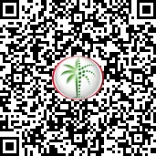 Trakheesi QR