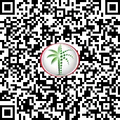 Trakheesi QR