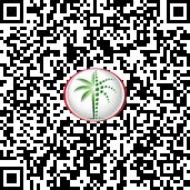 Trakheesi QR