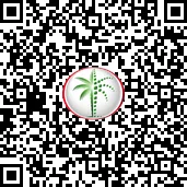 Trakheesi QR