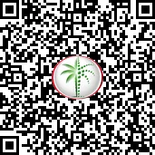 Trakheesi QR