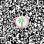 Trakheesi QR