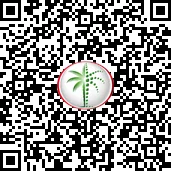 Trakheesi QR