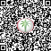 Trakheesi QR
