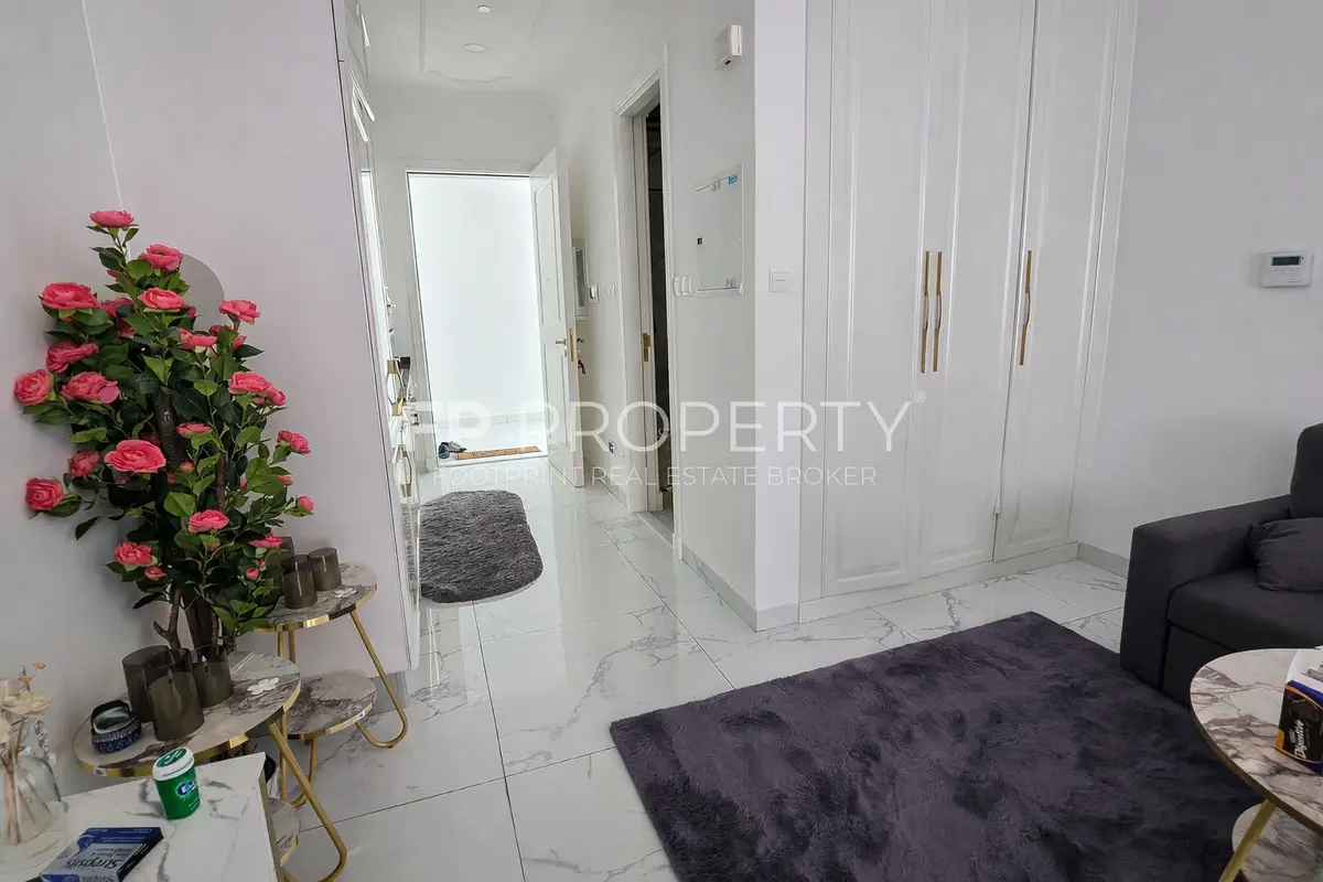 PRIME LOCATION | GOOD ROI | ARJAN