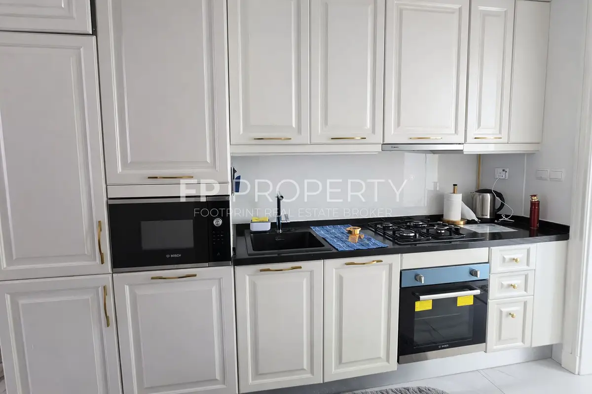PRIME LOCATION | GOOD ROI | ARJAN