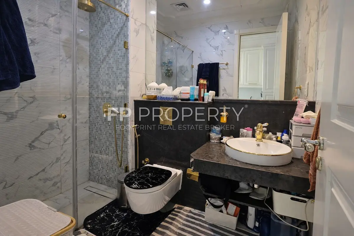 PRIME LOCATION | GOOD ROI | ARJAN
