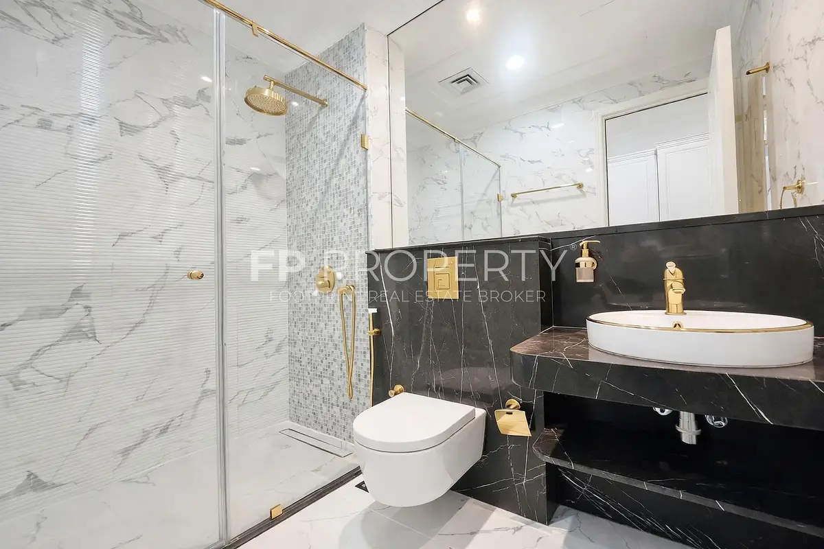 PRIME LOCATION | GOOD ROI | ARJAN