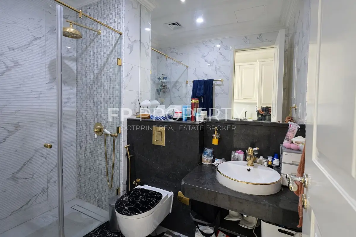 PRIME LOCATION | GOOD ROI | ARJAN