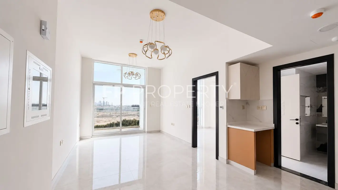 GREAT INVESTMENT | 1BEDROOM | PRIME LOCATION