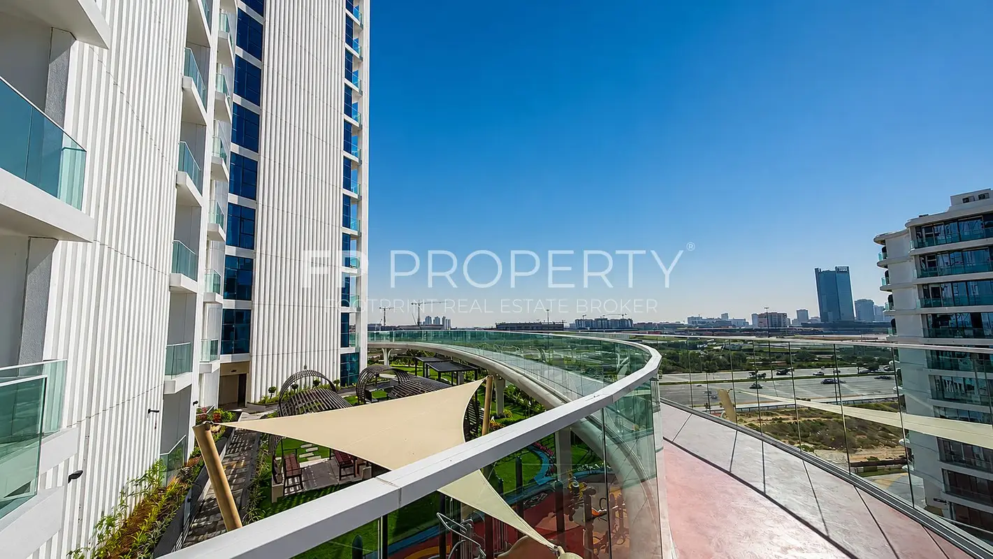GREAT INVESTMENT | 1BEDROOM | PRIME LOCATION