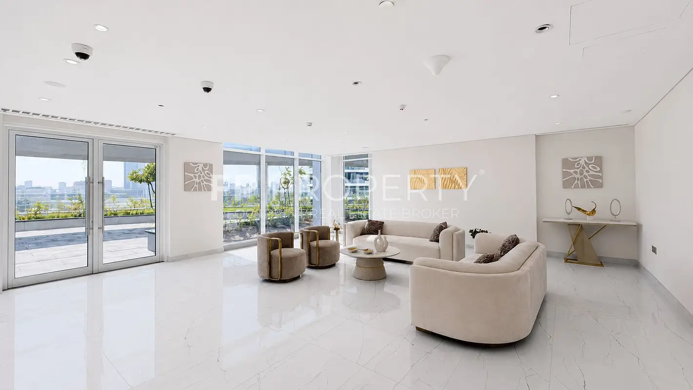 GREAT INVESTMENT | 1BEDROOM | PRIME LOCATION