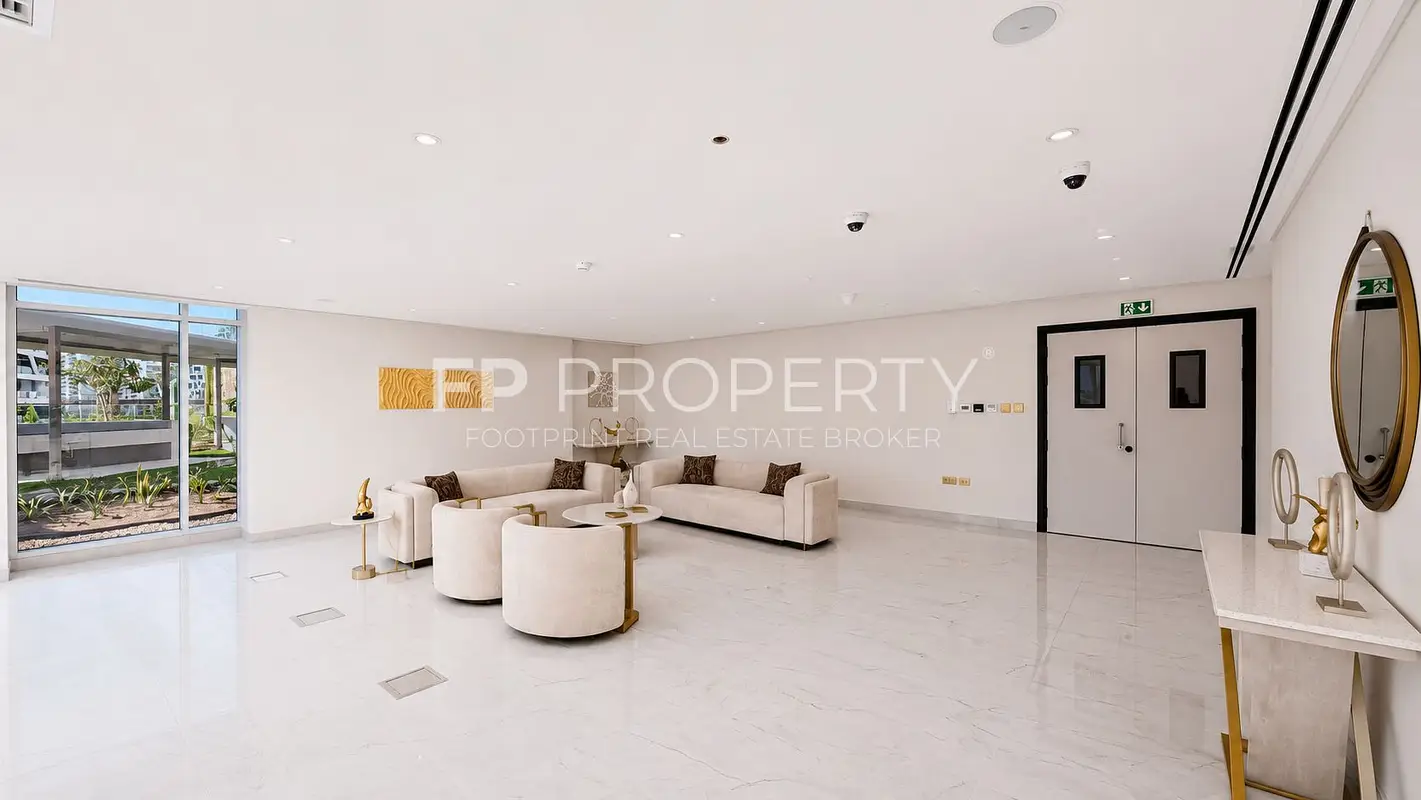 GREAT INVESTMENT | 1BEDROOM | PRIME LOCATION