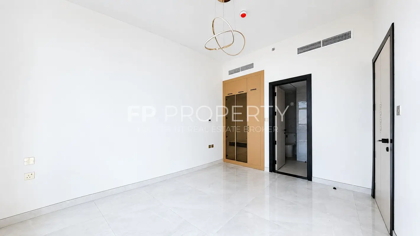 GREAT INVESTMENT | 1BEDROOM | PRIME LOCATION