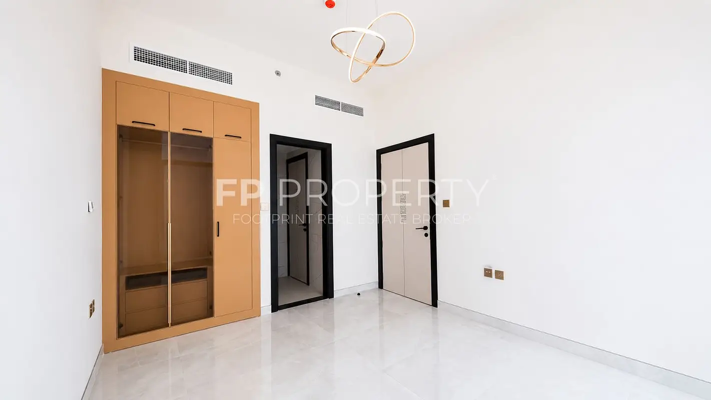 GREAT INVESTMENT | 1BEDROOM | PRIME LOCATION