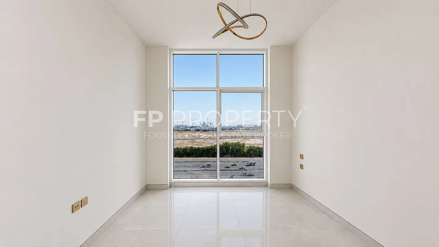 GREAT INVESTMENT | 1BEDROOM | PRIME LOCATION
