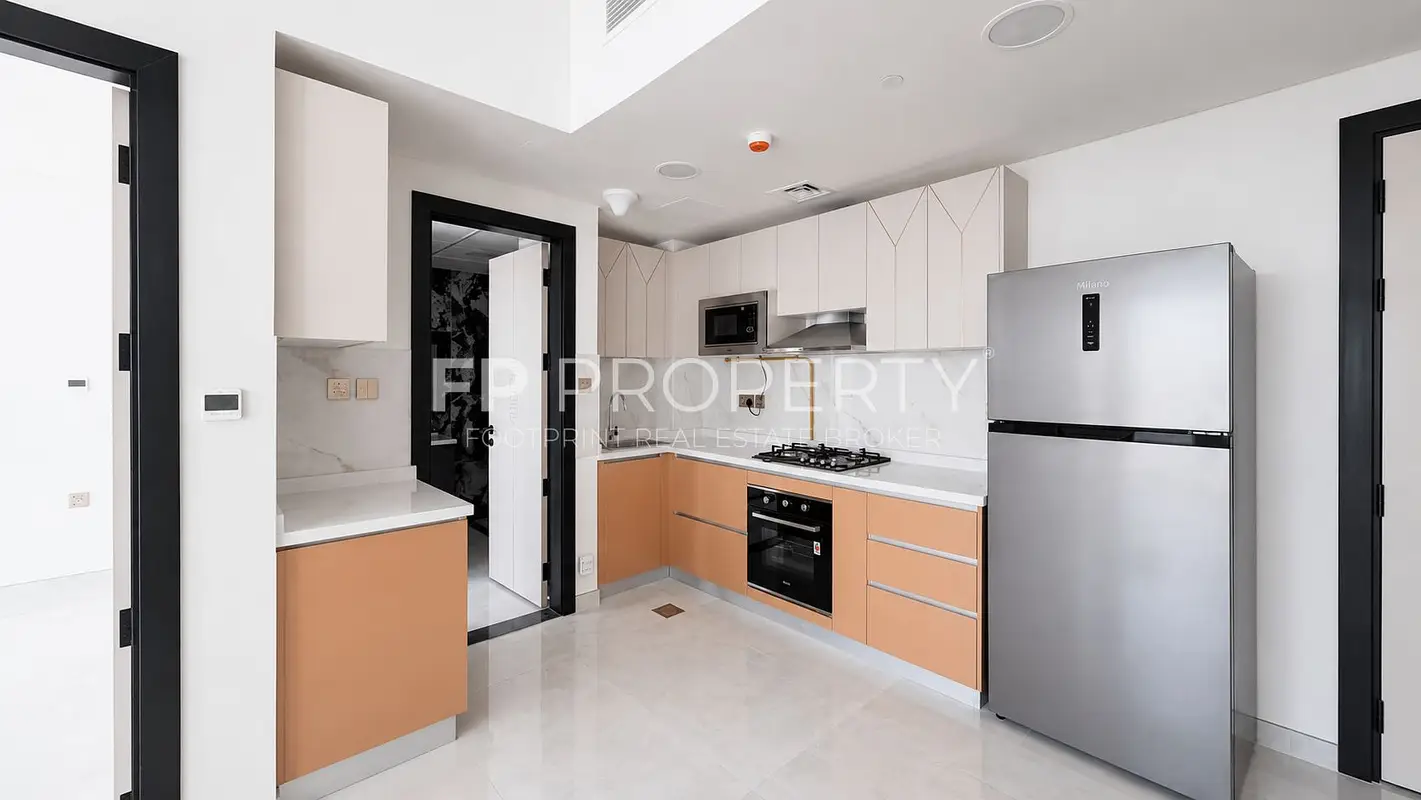 GREAT INVESTMENT | 1BEDROOM | PRIME LOCATION