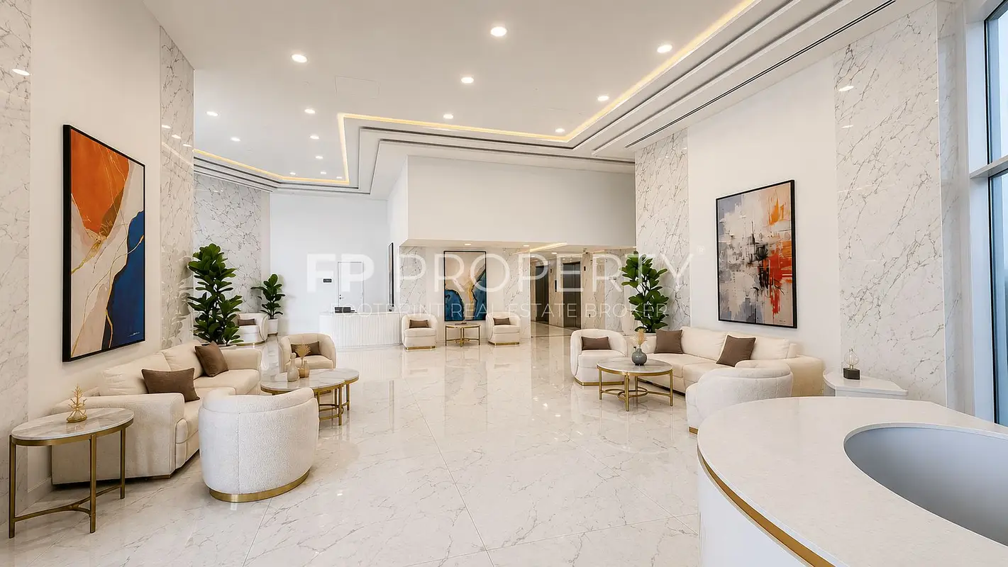 GREAT INVESTMENT | 1BEDROOM | PRIME LOCATION