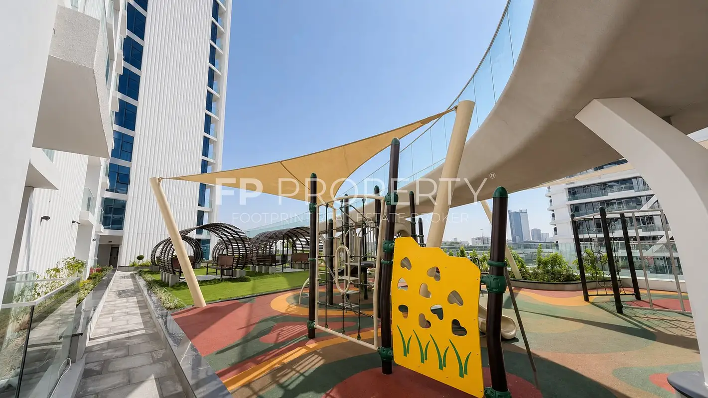 GREAT INVESTMENT | 1BEDROOM | PRIME LOCATION