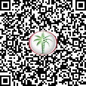 Trakheesi QR