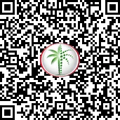 Trakheesi QR