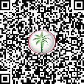 Trakheesi QR