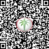 Trakheesi QR