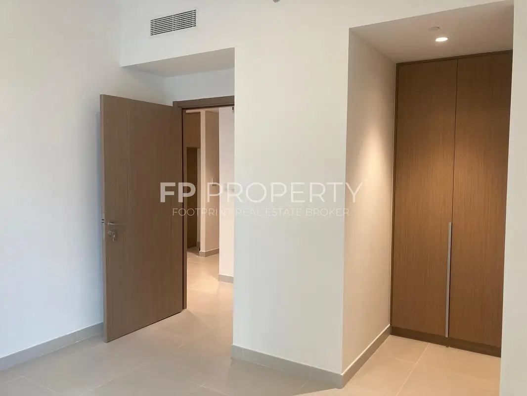 1BR | Moor at Creek Beach | Waterfront Community