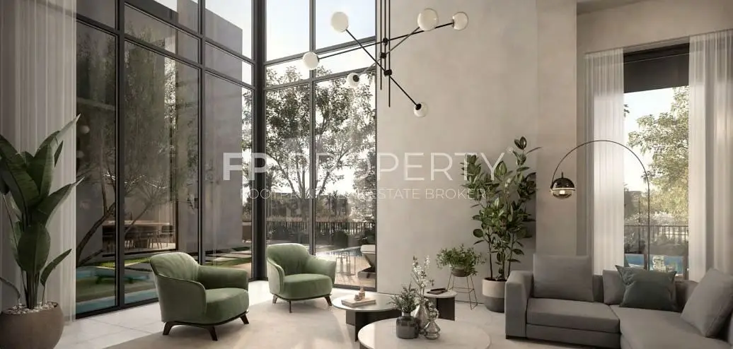 Price To Sell | Most In Demand | Elegant Dream Home