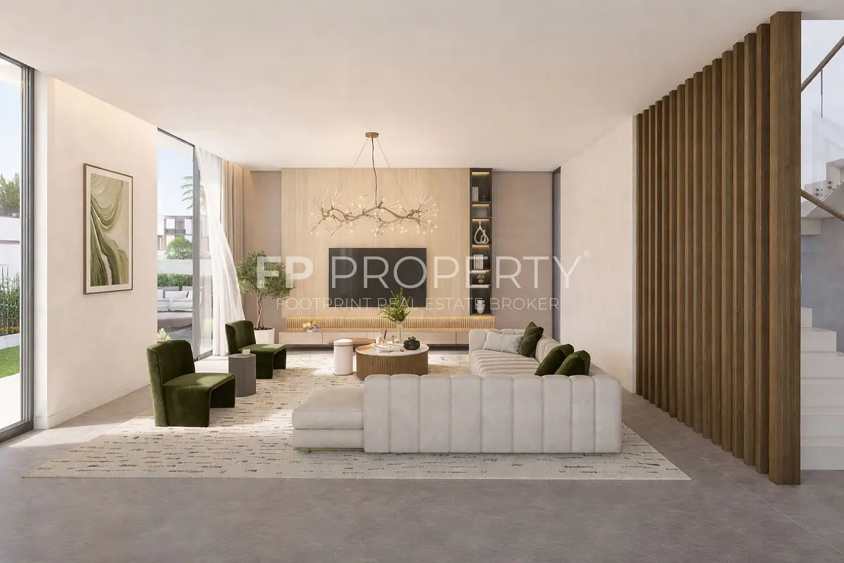 Price To Sell | Most In Demand | Elegant Dream Home