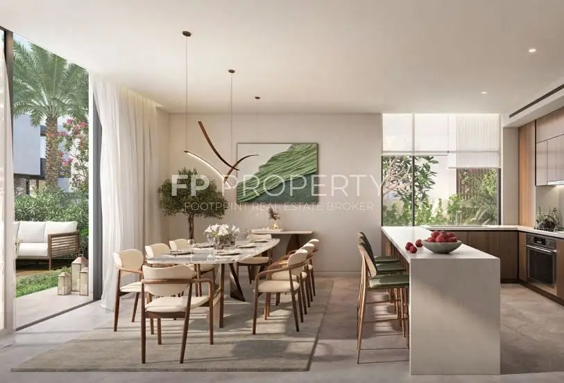 Price To Sell | Most In Demand | Elegant Dream Home