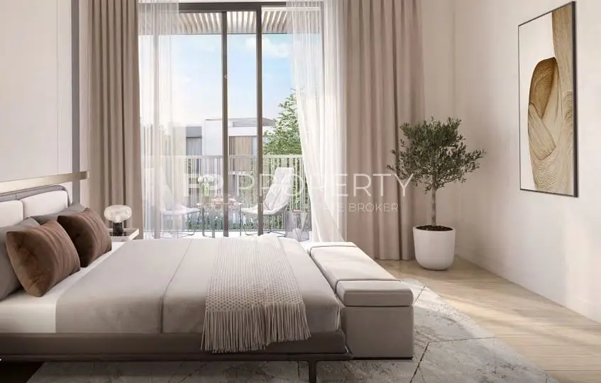 Price To Sell | Most In Demand | Elegant Dream Home