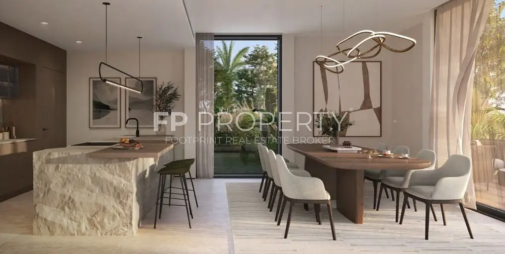 Price To Sell | Most In Demand | Elegant Dream Home